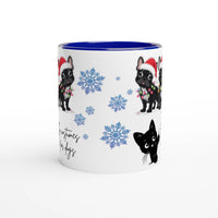 Load image into Gallery viewer, ffc7b085-dabc-4acc-b9cf-7c4adc136963
